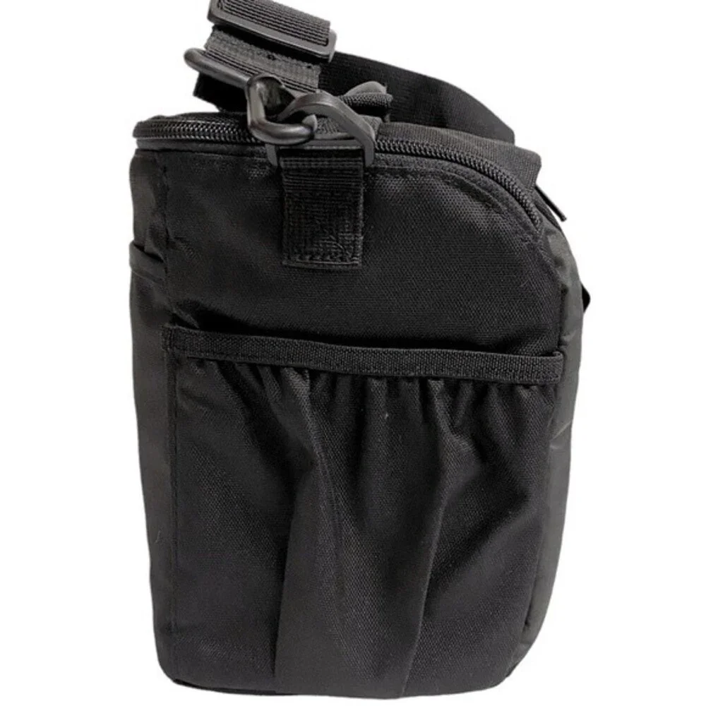 Lowepro Format 160 Camera Bag, Black